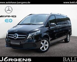 Mercedes-Benz V 300 Gebrauchtwagen