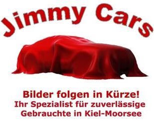 Fiat Tipo Gebrauchtwagen