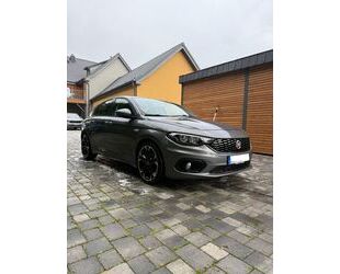 Fiat Tipo Gebrauchtwagen