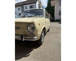 Fiat Andere Gebrauchtwagen