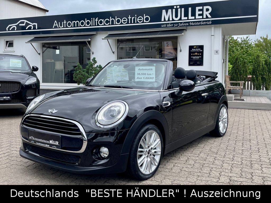 Bild 1