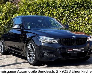 BMW 330 Gebrauchtwagen