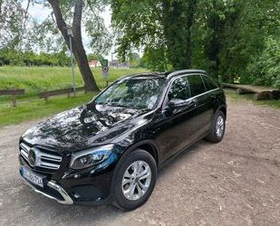 Mercedes-Benz CLC 250 Gebrauchtwagen
