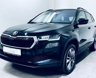 Renault Karoq 