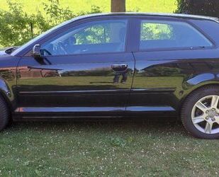 Hyundai A3 