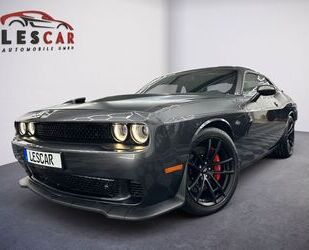 Dodge Challenger Gebrauchtwagen