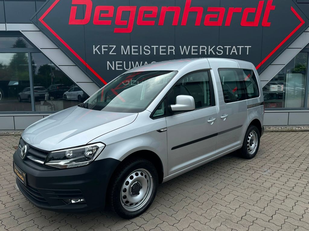 Bild 1