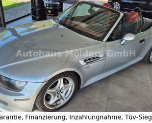 BMW Z3 M Gebrauchtwagen