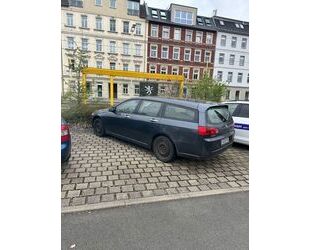 Honda Accord Gebrauchtwagen