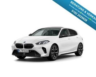 BMW 120 Gebrauchtwagen