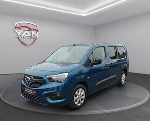 Opel Combo Life Gebrauchtwagen