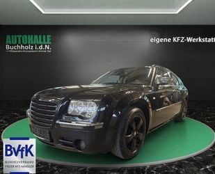 Chrysler 300C Gebrauchtwagen