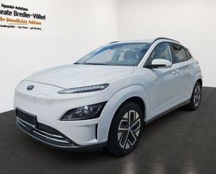Hyundai KONA Gebrauchtwagen