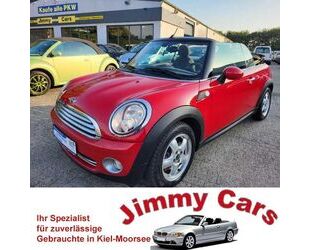 Mini Andere Gebrauchtwagen