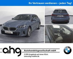 BMW 120 Gebrauchtwagen