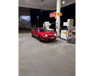 Toyota Celica Gebrauchtwagen