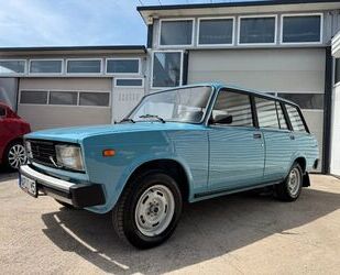 Lada Andere Gebrauchtwagen