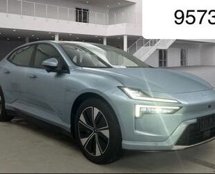 Polestar 4 Gebrauchtwagen