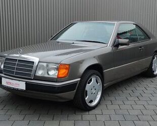 Mercedes-Benz CE 300 Gebrauchtwagen