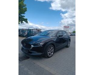 Mazda CX-30 Gebrauchtwagen