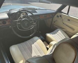 Mercedes-Benz Andere Gebrauchtwagen