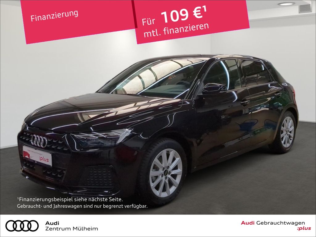 Bild 1
