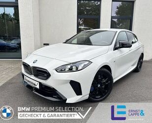 BMW M135 Gebrauchtwagen