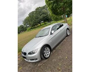 BMW 325 Gebrauchtwagen
