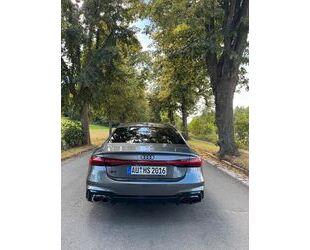 Audi A7 Gebrauchtwagen