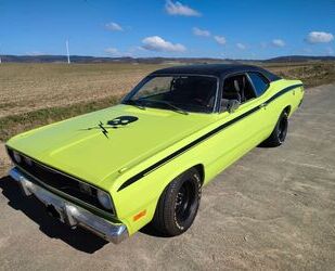Plymouth Andere Gebrauchtwagen