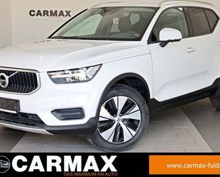 Volvo XC40 Gebrauchtwagen