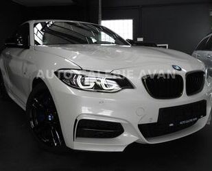 BMW M240i Gebrauchtwagen