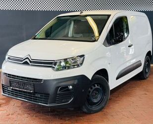 Citroen Berlingo Gebrauchtwagen