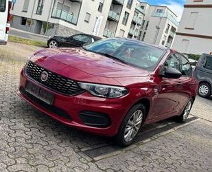 Fiat Tipo Gebrauchtwagen