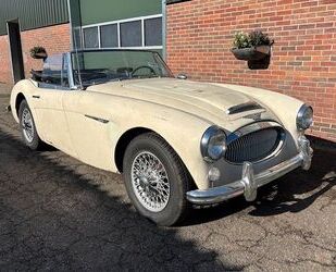 Austin Healey Andere Gebrauchtwagen