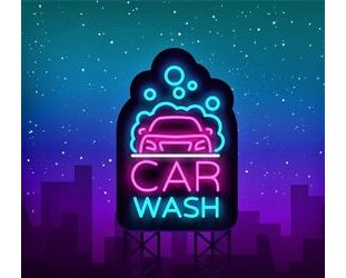 Mercedes-Benz B 200 Gebrauchtwagen