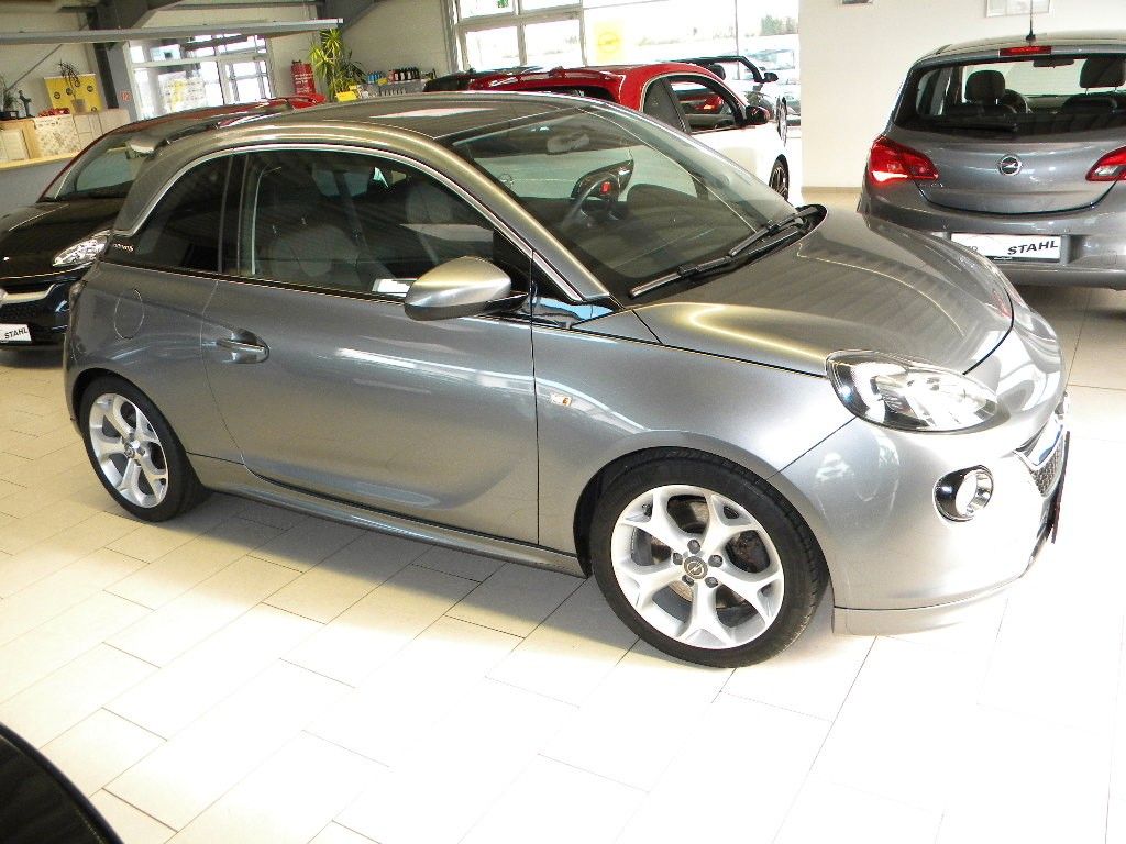 Bild 1