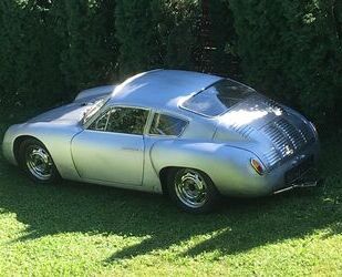 Porsche 356 Gebrauchtwagen