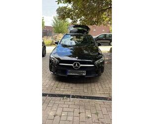 Mercedes-Benz 200 Gebrauchtwagen
