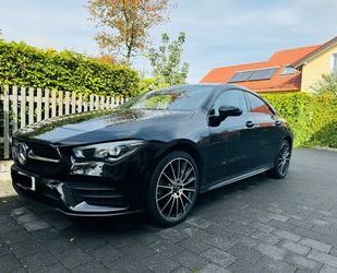 Honda CLA 250 