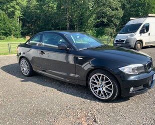 BMW 120 Gebrauchtwagen