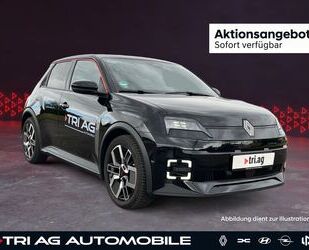 Renault R 5 Gebrauchtwagen