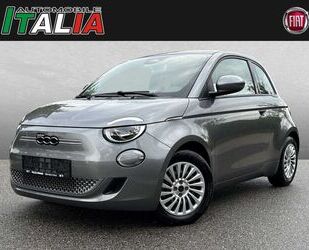 Fiat 500e Gebrauchtwagen