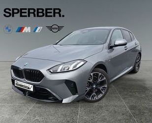 BMW 120 Gebrauchtwagen