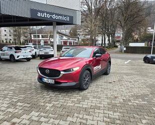Mazda CX-30 Gebrauchtwagen