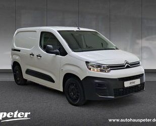 Citroen Berlingo Gebrauchtwagen