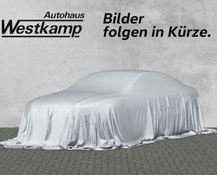 Renault Arkana Gebrauchtwagen