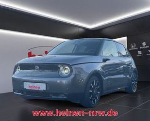 Honda e Gebrauchtwagen