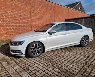 Kia Passat 