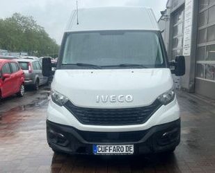 IVECO Andere Gebrauchtwagen